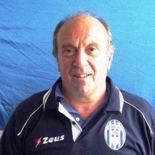 gualtiero ferraris