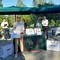 Magnano, Golf Club Le Betulle: i risultati della The Corner.com Golf Cup Magnano, Golf Club Le Betulle: i risultati della The Corner.com Golf Cup