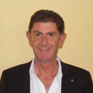 cosrab elezioni cosrab elezioni