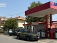 Biella e Mongrando, sigilli a due distributori per interdittiva antimafia Biella e Mongrando, sigilli a due distributori per interdittiva antimafia