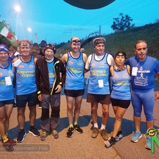 trofeo san maurizio trofeo san maurizio