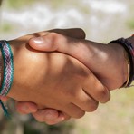 Netro cerca due giovani per un progetto di Servizio Civile