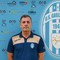 Calcio, parte il nuovo progetto tecnico dell’USD Gaglianico