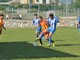 Foto di repertorio