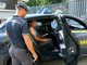 Ricercato per una violenza in Perù, arrestato dalla Guardia di Finanza a Valdilana
