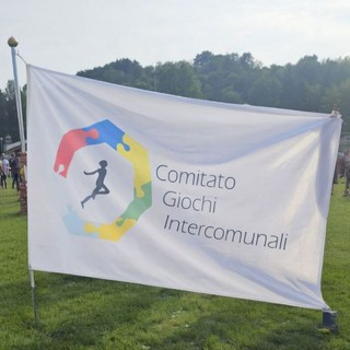 Comitato Giochi intercomunali risponde a Quaregna Cerreto: &quot;Affermazioni gravi e accusatorie&quot;