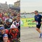 Trail Monte Casto e Maratona di Venezia, buoni risultati per il Gruppo Sportivo Favaro Trail Monte Casto e Maratona di Venezia, buoni risultati per il Gruppo Sportivo Favaro