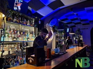 Il Gali....è tornato!!!!! FOTO Nicola Rasolo per newsbiella.it