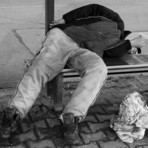 Candelo, doppio intervento dei Carabinieri nella notte per lite tra ragazzi ubriachi