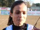 Campionati italiani 10 km su strada, al via Romagnolo, Bona e Velatta