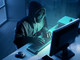 Imprese anti-hacker: in Piemonte è boom di assunzioni