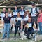 Un successo tra sorrisi, emozioni e spettacolo: grande festa per la Gara Sociale alla Scuderia La Spada Un successo tra sorrisi, emozioni e spettacolo: grande festa per la Gara Sociale alla Scuderia La Spada