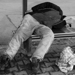 Candelo, doppio intervento dei Carabinieri nella notte per lite tra ragazzi ubriachi