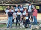 Un successo tra sorrisi, emozioni e spettacolo: grande festa per la Gara Sociale alla Scuderia La Spada Un successo tra sorrisi, emozioni e spettacolo: grande festa per la Gara Sociale alla Scuderia La Spada