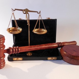 Biella, il comitato del NO si presenta alla cittadinanza