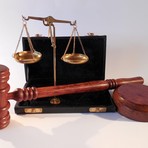 Biella, il comitato del NO si presenta alla cittadinanza