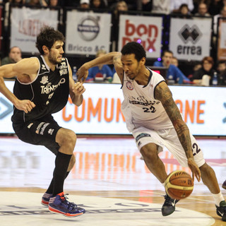 SPECIALE COPPA ITALIA Ecco tutte le avversarie di Biella