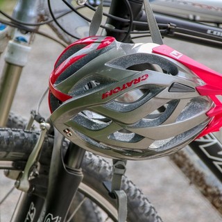 Sandigliano, attenzione alla viabilità domenica 12 per due gare ciclistiche