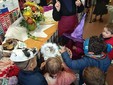 Halloween a Pollone: i piccoli dell’Asilo Emma Frassati conquistano il paese tra sorrisi, dolcetti e tanta allegria! Halloween a Pollone: i piccoli dell’Asilo Emma Frassati conquistano il paese tra sorrisi, dolcetti e tanta allegria!
