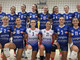 Pallavolo, Team Volley: Altra trasferta in B2, destinazione Bellusco
