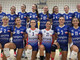 teamvooley pallavolo teamvooley pallavolo