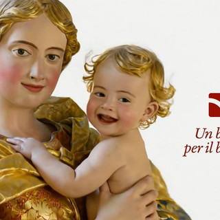 Memoria, territorio e identità: il Biellese raccontato in DocBi40