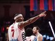 Sito Pallacanestro Biella - Foto Tesoro Sito Pallacanestro Biella - Foto Tesoro