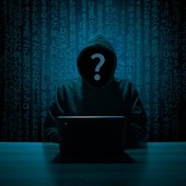 False email con gravissime accuse, attenti alla nuova truffa che circola in rete (foto di repertorio) False email con gravissime accuse, attenti alla nuova truffa che circola in rete (foto di repertorio)