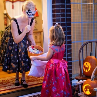 Perché si festeggia Halloween: dalle leggende celtiche al “dolcetto o scherzetto”