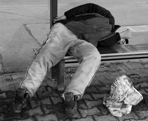 Candelo, doppio intervento dei Carabinieri nella notte per lite tra ragazzi ubriachi