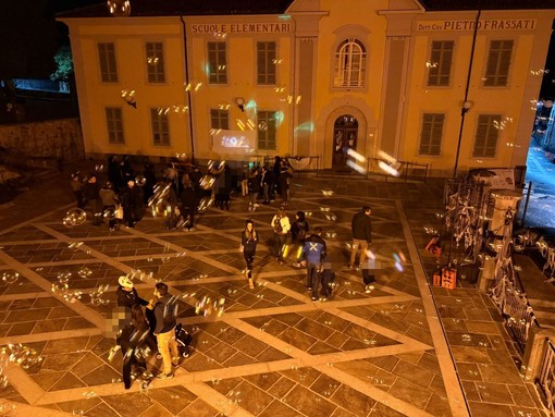 pollone halloween pollone halloween