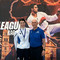 Karate, Marta Buono brilla tra Messina e Rabat: argento agli Open League Karate, Marta Buono brilla tra Messina e Rabat: argento agli Open League