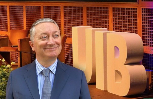 Economia biellese: imprese caute ma fiduciose, le previsioni del 2026