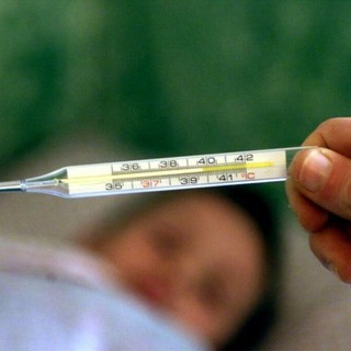 L'influenza è arrivata, come riconoscere prevenirla e curarla L'influenza è arrivata, come riconoscere prevenirla e curarla