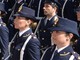 Concorso: bando per 1000 vice ispettori della Polizia di Stato