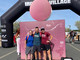Ironbiella all’Ironman di Tours: Pozzo, Ravera e Soligo completano la gara in Francia Ironbiella all’Ironman di Tours: Pozzo, Ravera e Soligo completano la gara in Francia