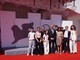 L’Istituto comprensivo Valdilana-Pettinengo trionfa alla Mostra del Cinema di Venezia