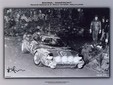 Besozzi-Brusati passaggio Selve Marcone su Stratos (Maglioli) vincitore 1985 foto copyright Roberto Marchisotti Besozzi-Brusati passaggio Selve Marcone su Stratos (Maglioli) vincitore 1985 foto copyright Roberto Marchisotti