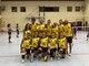 Cavaglià: Squadra mista del DorCa Volley senza rivali