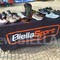 BiellaSport al fianco della Crono Trail Burcina tra salute, territorio e solidarietà (servizio di Nicola Rasolo in esclusiva per Newsbiella.it) BiellaSport al fianco della Crono Trail Burcina tra salute, territorio e solidarietà (servizio di Nicola Rasolo in esclusiva per Newsbiella.it)
