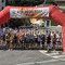 Valle Mosso, 130 partecipanti a “Impazza la corsa 13”: concluse le premiazioni - Servizio di Catia Ciccarelli Valle Mosso, 130 partecipanti a “Impazza la corsa 13”: concluse le premiazioni - Servizio di Catia Ciccarelli
