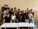 La 4 C CBS La 4 C CBS