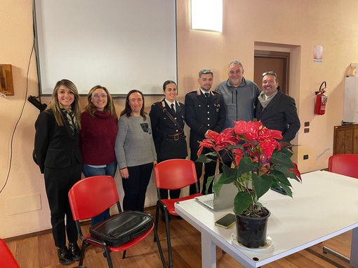 zubiena carabinieri zubiena carabinieri