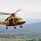 Dal Nord Ovest - Tragico incidente nel Canavese, morto un 42enne (foto di repertorio)
