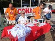 Al via “Il Biellese di corsa”, a Cossato in 67 alla partenza FOTO e VIDEO Mattia Baù per newsbiella.it