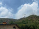 Incendio in alta Valsessera, massima attenzione al Cavallero: Canadair in azione vicino al Santuario FOTO e VIDEO Incendio in alta Valsessera, massima attenzione al Cavallero: Canadair in azione vicino al Santuario FOTO e VIDEO