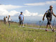 Bielmonte Outdoor Festival: Muoversi all’aperto è salutare Bielmonte Outdoor Festival: Muoversi all’aperto è salutare