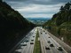 Viabilità, esodo estivo: le previsioni del traffico per il mese di agosto (foto di repertorio)