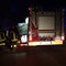 Incidente a Masserano, giovane finisce nel canale con l’auto: “Volevo evitare un cinghiale”