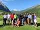golf cavaglià